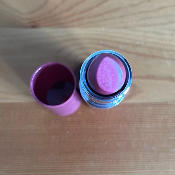 🇨🇦 Clinique Pop Lip Colour + Primer (New) - Picture 5 of 6